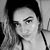 Estefania Linares's profile image