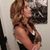 Lindsay Crafton's profile image