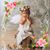 Donna Arthur Wetherill's profile image