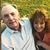 Lori Hulslander's profile image