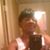 Nancy Hawkins's profile image