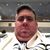 Jonathan Karlen's profile image