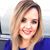 Brittany Carlton's profile image