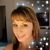 Sarah Becker's profile image