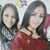 Kathy Pineda's profile image