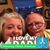 Alicia Hollstein Coburn's profile image