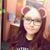 Amanda Rouse's profile image