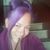 Jessie Gilley's profile image