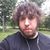 Daniel Kruglinski's profile image