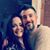 Tiffany Leavitt's profile image