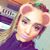 Marina Deleon Guerrero's profile image