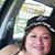 Pat Jimenez's profile image