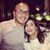 Rae Davila Gonzalez's profile image