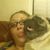 Amber Hess's profile image