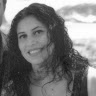 Monica J.'s profile image