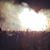 Melanie L Marotto's profile image