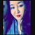 Addilea Marshall's profile image