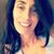 Joelle Bart-Kuhn's profile image