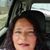 Mary Lou Zimmerman's profile image
