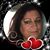 Ann Kix Trent's profile image