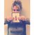 Nicole Sutton's profile image