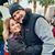 Charitie Mitchell Mancuso's profile image