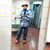 Rene Tejada's profile image