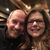 Libby Blanton Hinkle's profile image