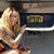 Linda Hebert's profile image