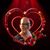 Lola Soto's profile image