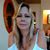 Melody Johnson's profile image