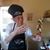 Patty Flohr Faust's profile image