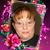 Donna Dillon's profile image