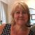 Kelly Johnson Singleton's profile image