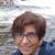 Romila Newton's profile image