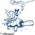 Corry Puckett's profile image