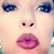 Jen Rock's profile image