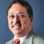 Rakesh Kumar's profile image