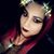 Scarlet Von Mort's profile image