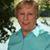 Dolores Laird's profile image