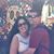 Ivy Teresa Cole-Faught's profile image