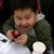 Po-lin Shyu's profile image
