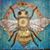 Michele Neeld's profile image