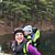 Beth Selleck Fiore's profile image