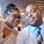 Roxie LaRay Thomas-Barnes's profile image