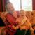 Vicki Schultz Ingersoll Drake's profile image