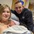 Amanda Hartman's profile image