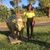 Vivian Rosemary Brooks's profile image