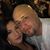 Yuliana Moreno's profile image