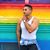 Juan Lopez Gutierrez's profile image